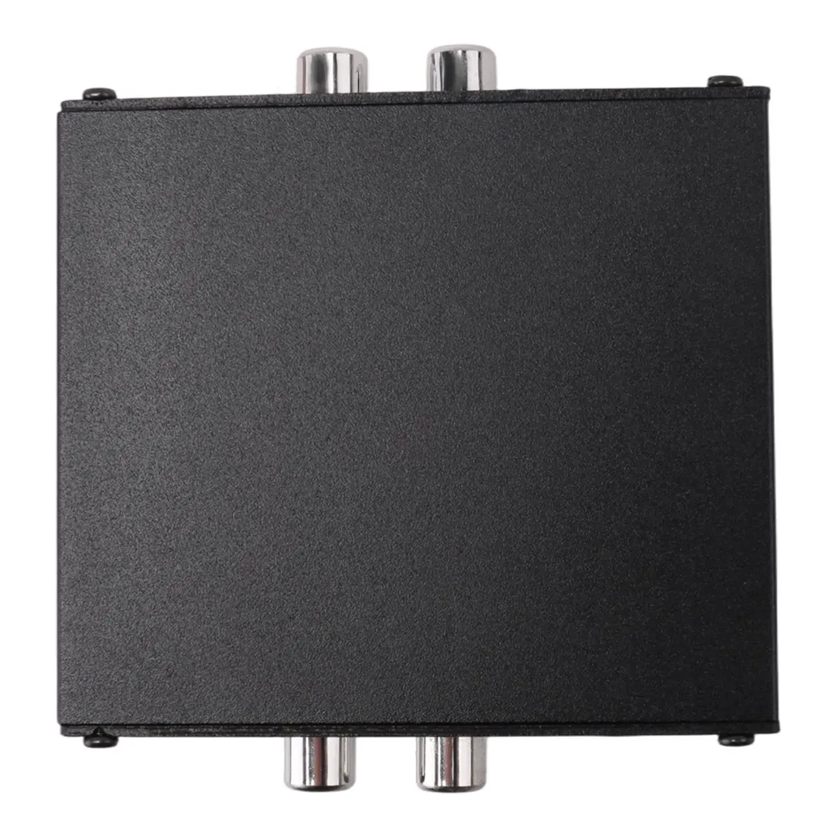 AA19 Passive Audio Passive Attenuator ,Line Output Signal Sound Card, Speaker, Microphone, Mic Port, High Low Level Converter