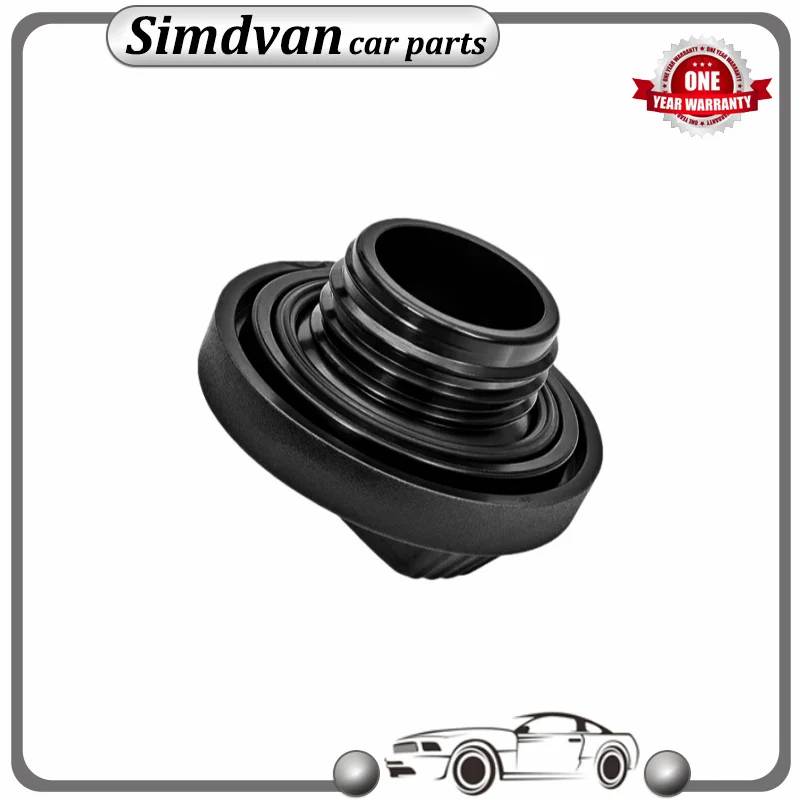 15610-RGA-000 Oil T…