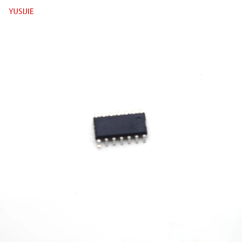 YUSIJIE-BL260 DIY lampa z płomieniem główna płyta sterująca chip LED płomień migający sekwencja symulacji symulacji