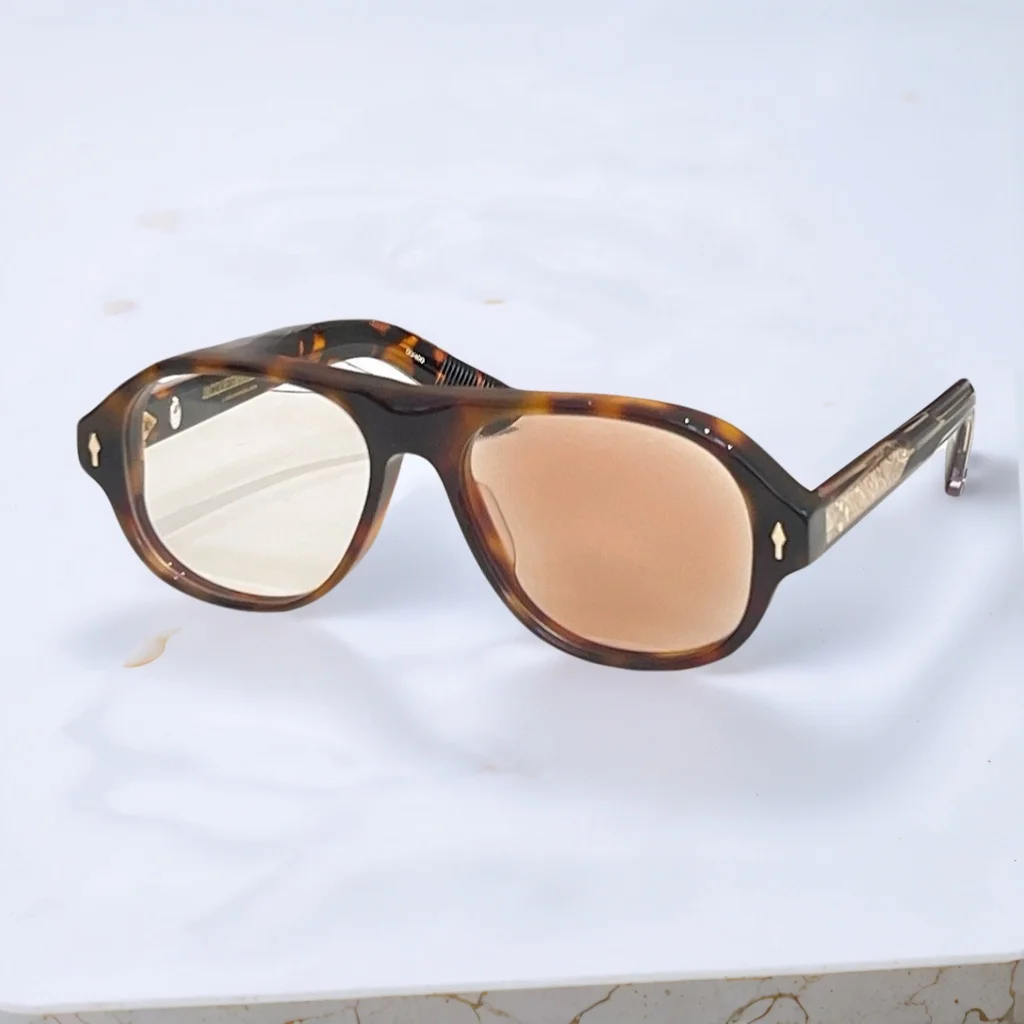 DUENDE: نظارات شمسية أصلية فاخرة. حماية عالية الجودة من الأشعة فوق البنفسجية 400 للرجال والنساء في أيقونة خارجية خالدة