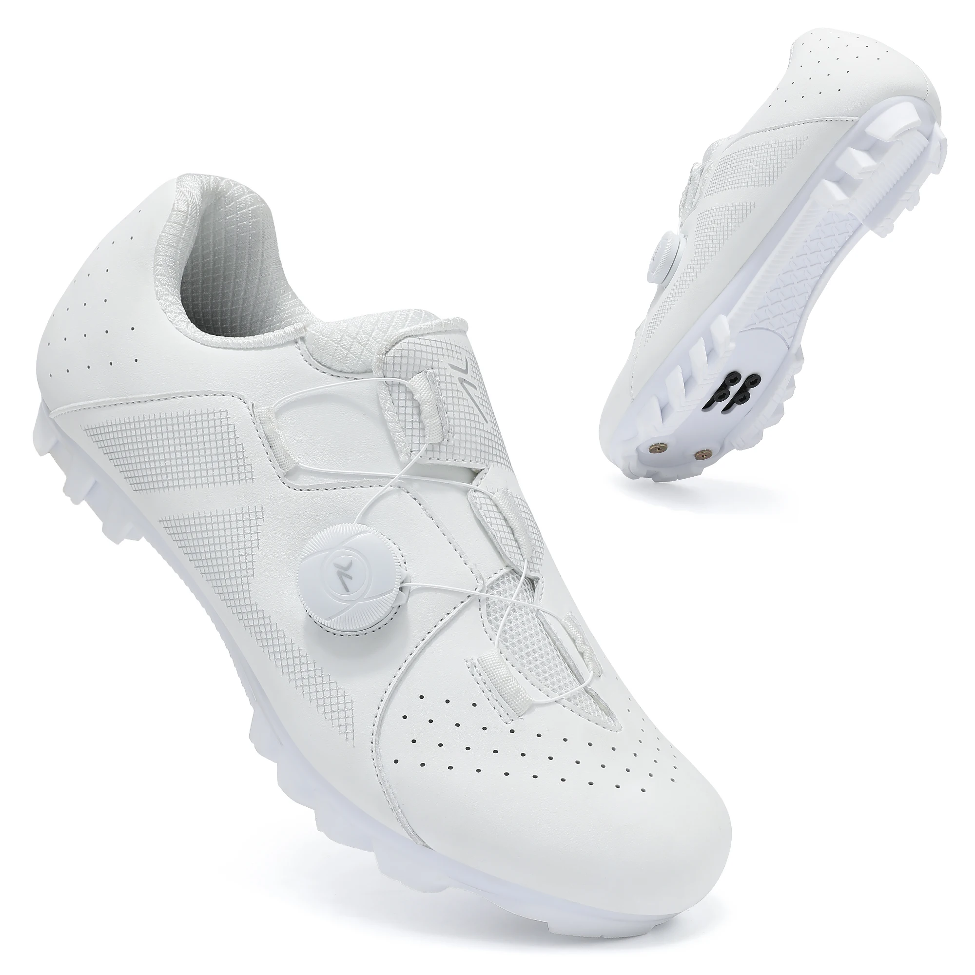 

Мужская велосипедная обувь, профессиональные MTB дорожные кроссовки SPD, велосипедные кроссовки на плоской подошве для мужчин, дышащая обувь для горного велосипеда, противоскользящая