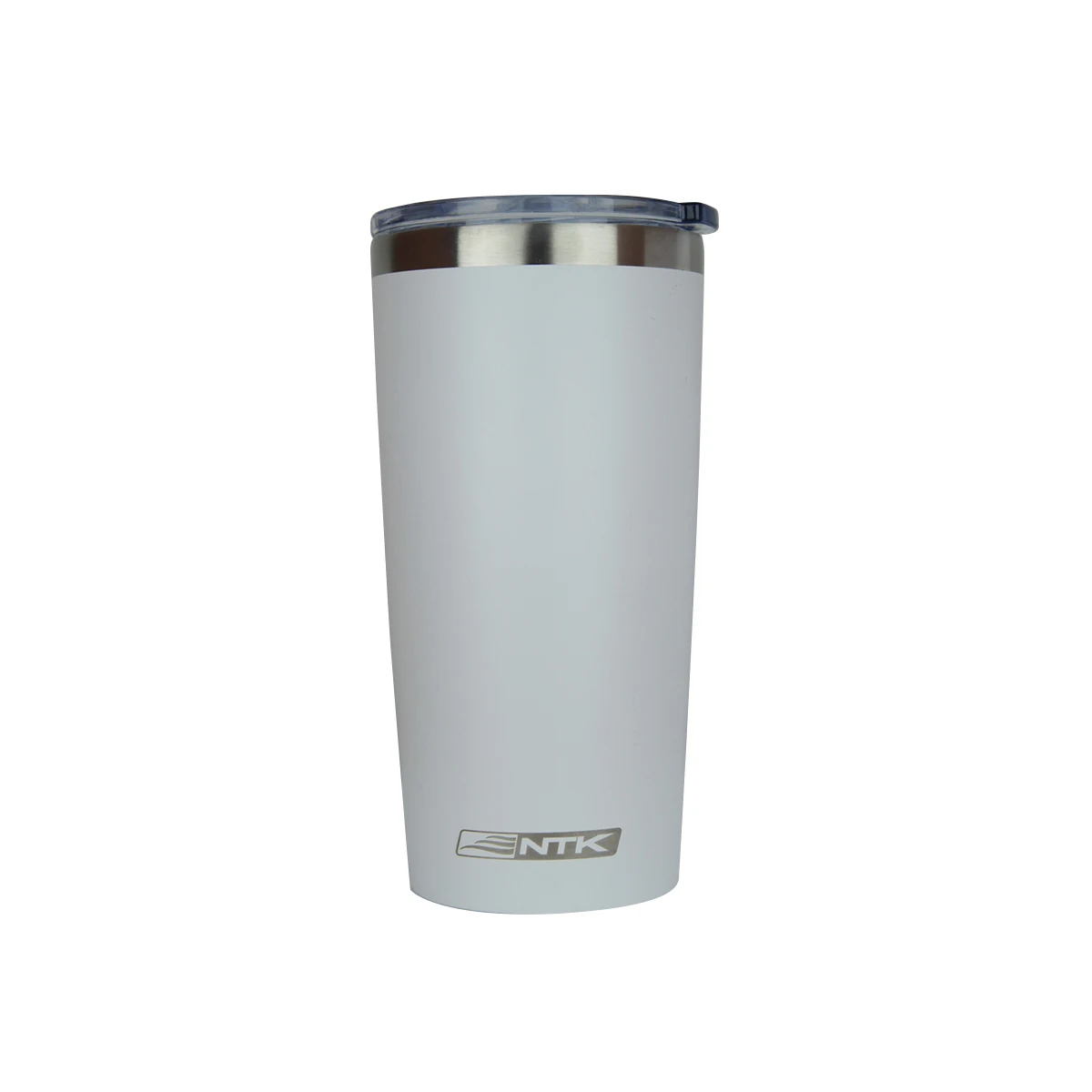 NTK Avalon Thermal Cup with Capacity for 570 ml