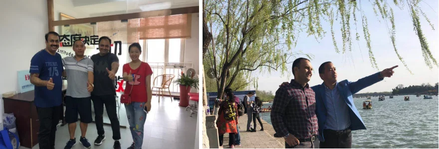 MPC7E-MRATE 12x QSFP +/QSFP28 وحدة واجهة بطاقة خط المنفذ المتعدد #5