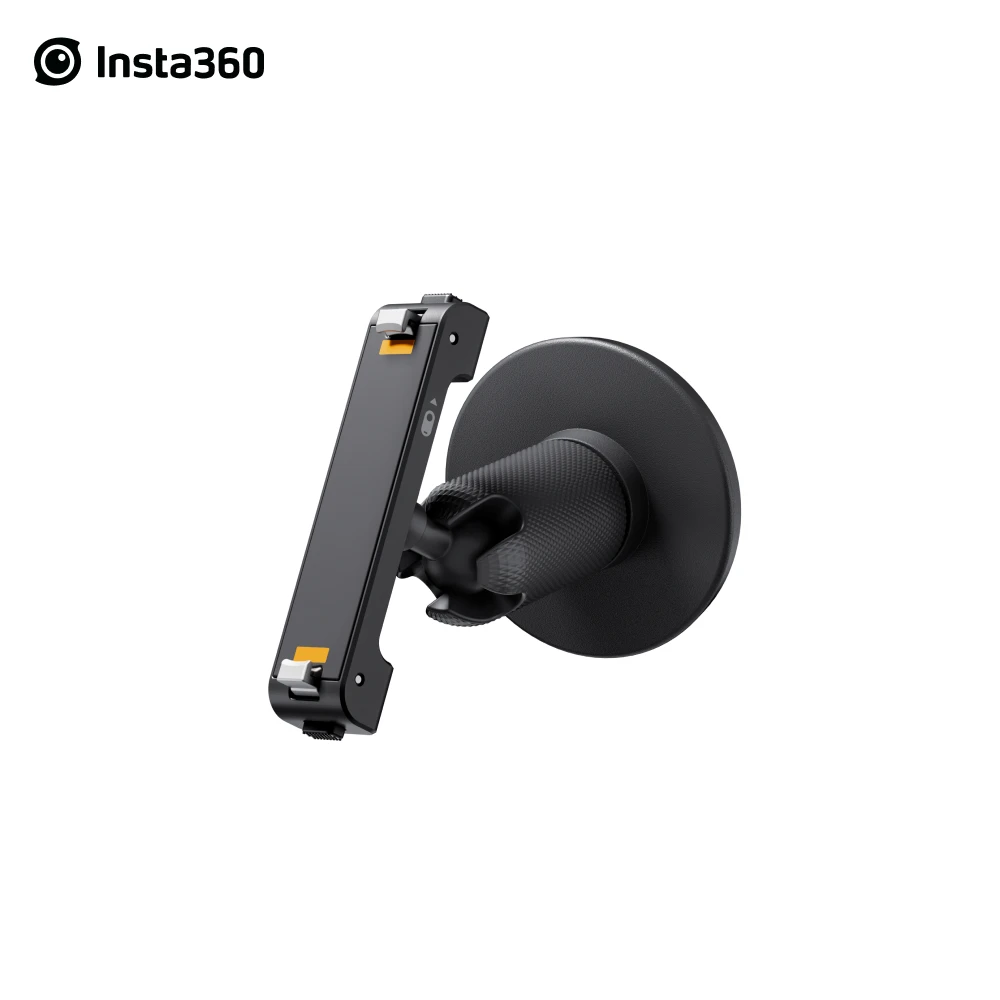 Insta360 GO 3 Action Camera Accessory - Pivot Stand