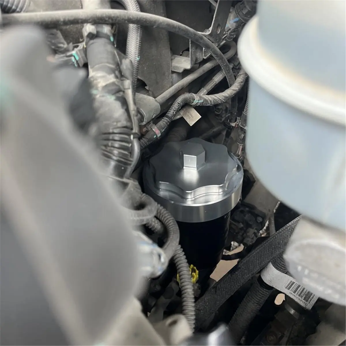 aggiornamento-68065612aa-coperchio-del-filtro-carburante-in-alluminio-per-dodge-ram-2500-3500-4500-5500-motore-cummins-67l