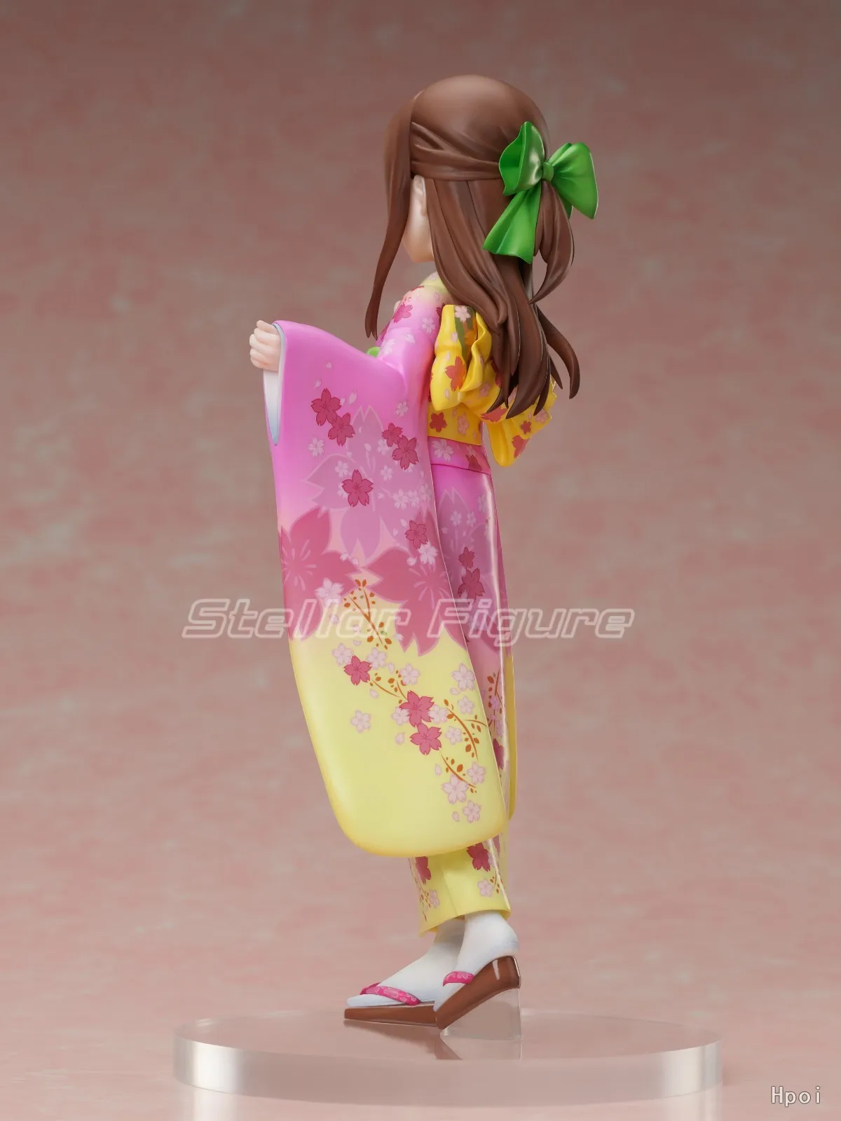 

【SF】В наличии F:NEX Фигурка Такаги-сан из аниме «Такаги-сан, которая умеет дразнить» (3 сезон), масштаб 1/7, коллекционная модель