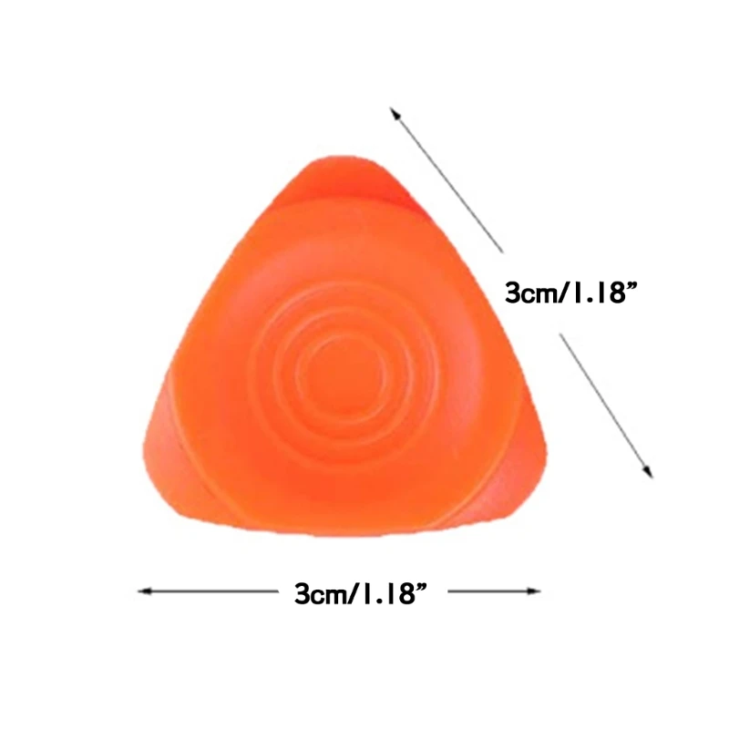 Compatible for SWITCH N64 GBC N64 SNES NES Repair Opening Tools Screwdriver  Precision-Disassembling Tool Accessories