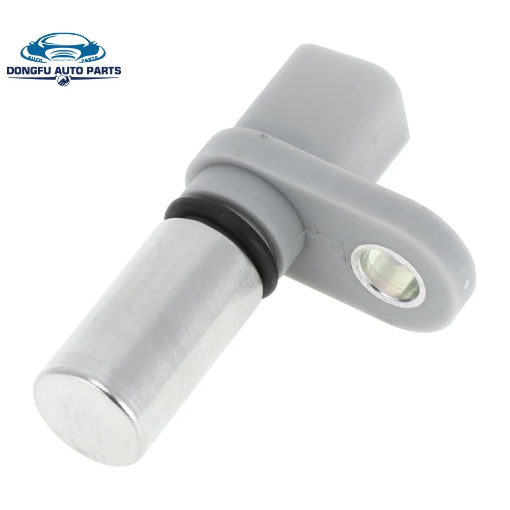 

Car Accessories Crankshaft Position Sensor for Ford Escape 3.0 2006-2012 Mondeo 2.5 Engine Crank Sensor 1S7Z6C315AB 5L8E6C315AB