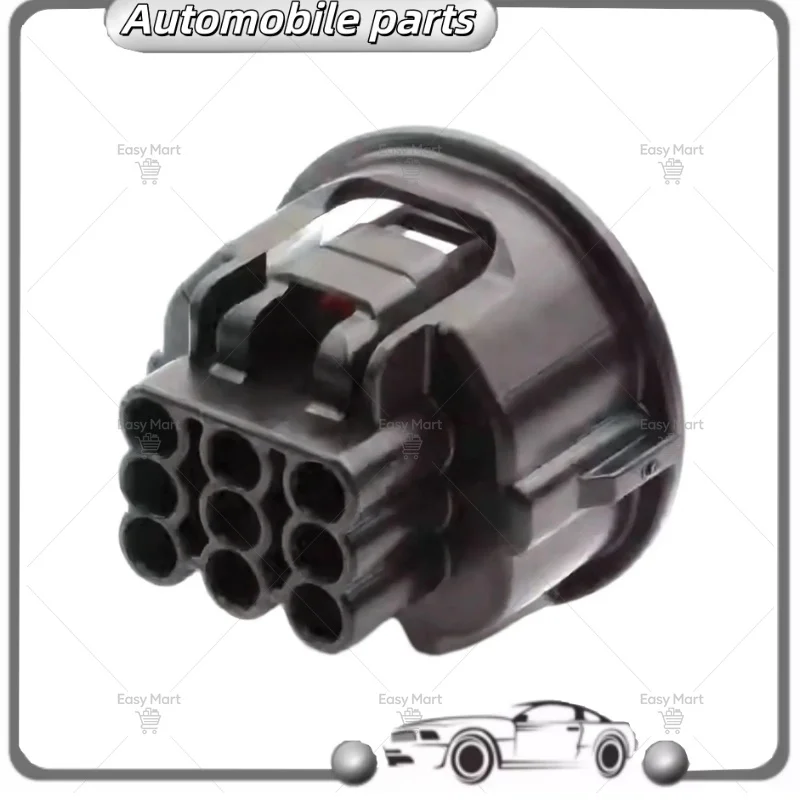 Transmission Shift Switch Plug