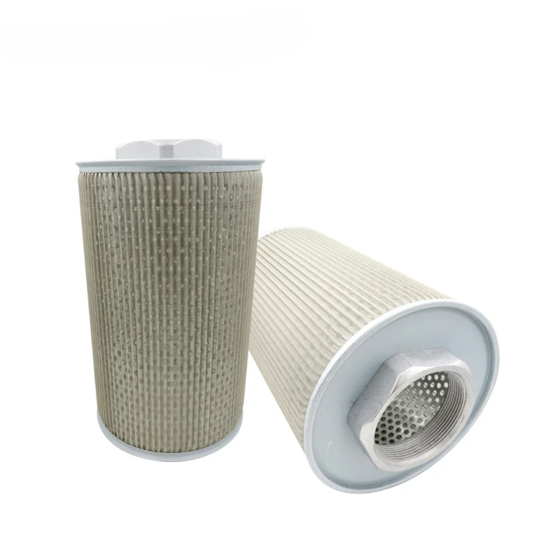 

hydraulic pump Suction oil filter MF-06/MF-08/MF-10