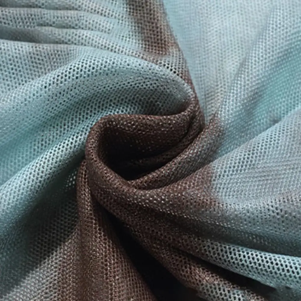 مثير نمط بقماش شفاف بيكيني البطن إخفاء تصميم شبكة النسيج 3 قطعة مجموعة البكيني سبليت نمط التخسيس تصميم سليم صالح ملابس السباحة #4