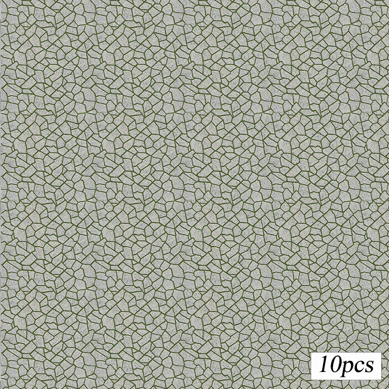 05-24type 10pcs