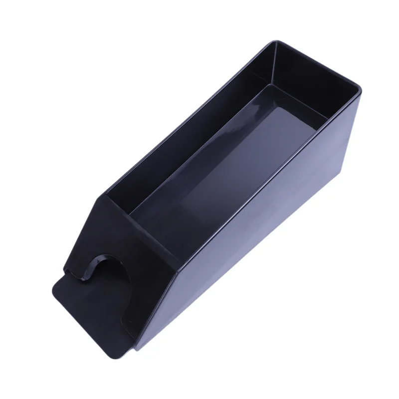 a04f-professional-deluxetexas-hold'em-baccarat-poker-dealer-poker-card-shoe-1-6-optionally-deputy