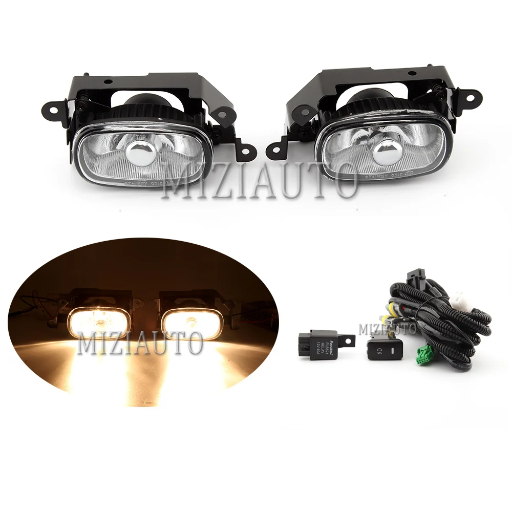 fits 2003 2006 Mitsubishi Outlander Left Driver side Fog lamp Cover fits 2003 2006 Mitsubishi Outlander Left Driver side Fog lamp Cover