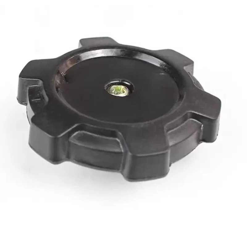 

For Changan Satr9 2015-2020 Starlight 4500 2020 Honor 2012-2017 Reasor M80 2015-2021 Engine Filler Oil Cap