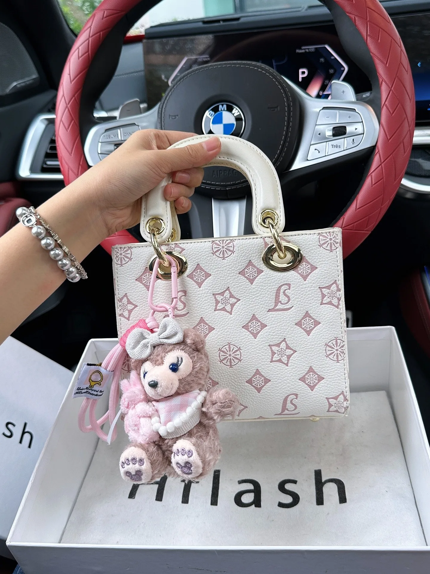 sac-a-bandouliere-hflash-pour-femme-design-poupee-en-cuir-souple-style-decontracte-sac-a-main-tendance-de-taille-moyenne-pour-femme