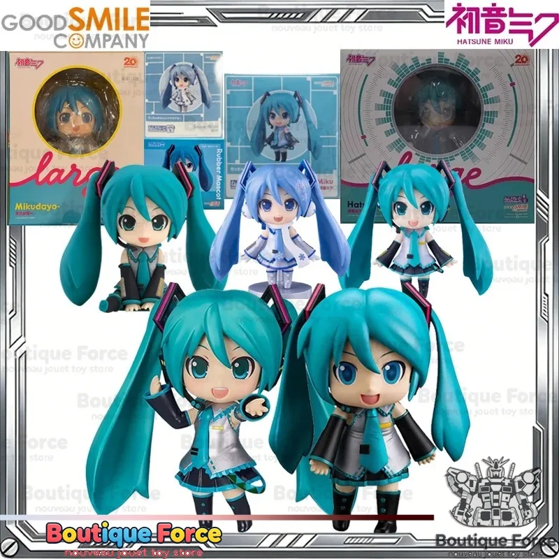 good-smile-company-snow-miku-nendoroid-plamo-grande-hatsune-miku-mikudayo-figura-de-accion-de-anime-de-goma-mascota-juguete-modelo-regalo