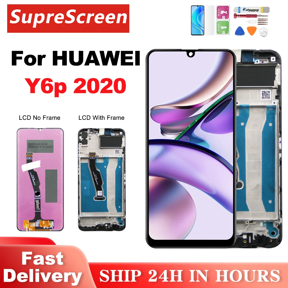 S12be04e75b2d43a1ba6eb4587985f