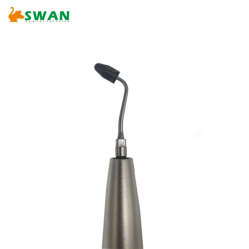 Dentist Instrument Cavitron Piezo Dental Scaler Tips Kavo Sonicflex Ultrasonic Insert Sq80 for Interproximal Cavity Preparation