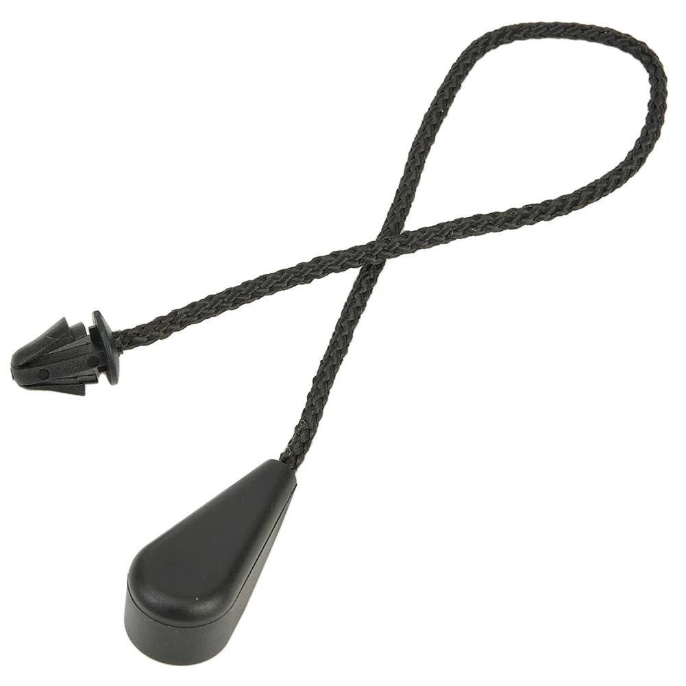 1 * porta-malas de carro, prateleira de pacote, alça de cobertura, cordão de carro/malas, placa de mesa, fivela de corda suspensa para nissan qashqai 16 ~ 19