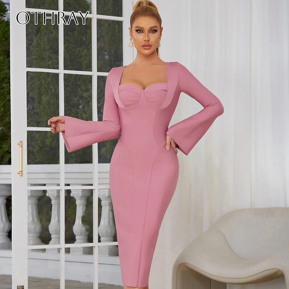 

Sweetheart Satin Sheath Short Homecoming Dresses Puffy Long Sleeves Tea Length Customized robes de soirée