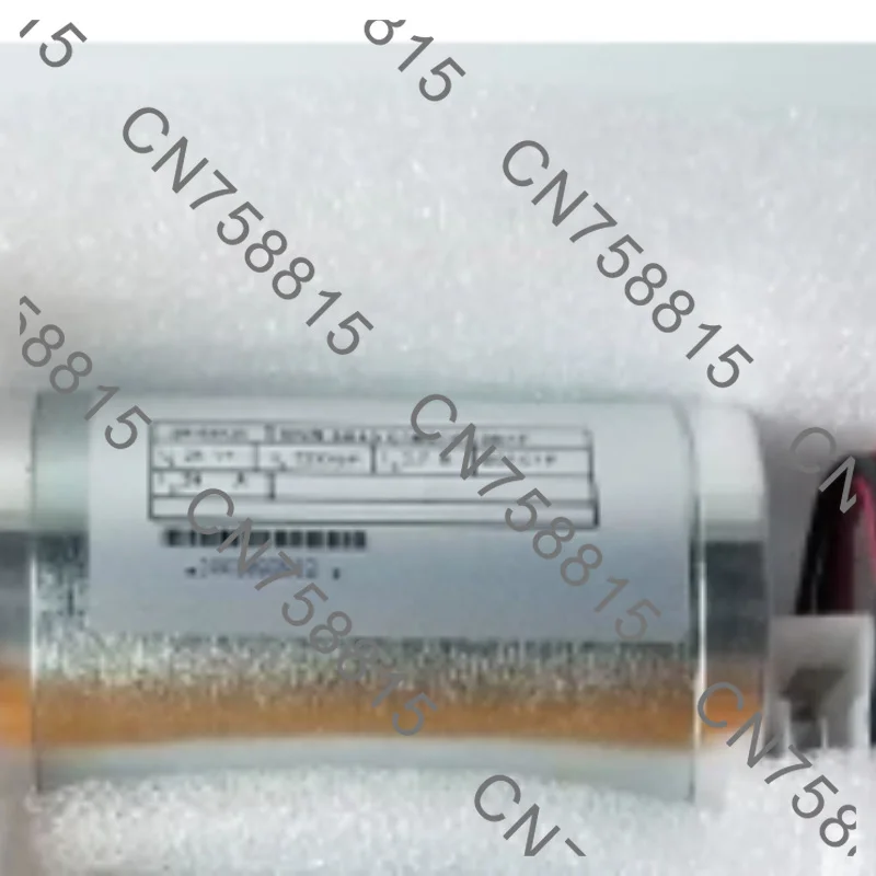 machine-4008-flow-pump-motor，for-fresenius-hemodialysis-machine-air-removal-pump
