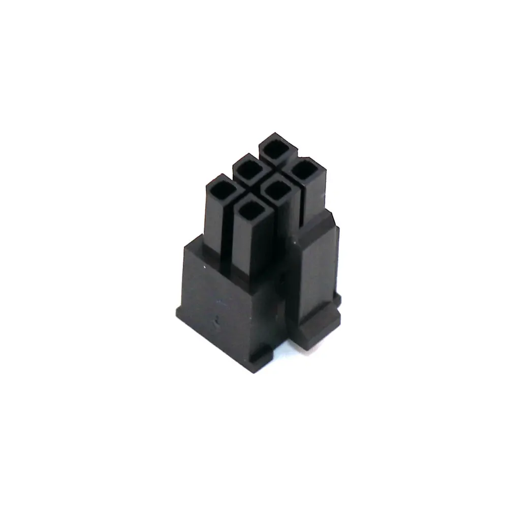 قرصان نوع 5 PSU كابل الطاقة لتقوم بها بنفسك موصل صغير 18pin/10pin/8Pin/6Pin سترة لصنع كابل SF750 SF850 SF1000