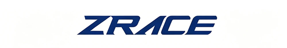 ZRACE Asymmetrisches Kettenblatt für Rennräder 110BCD 4-Bolzen, 105 FC-R7000 / ULTEGRA FC-R8000 / DURA-ACE FC-R9100, 50-34T 52-36T 53-39T – Detail 1