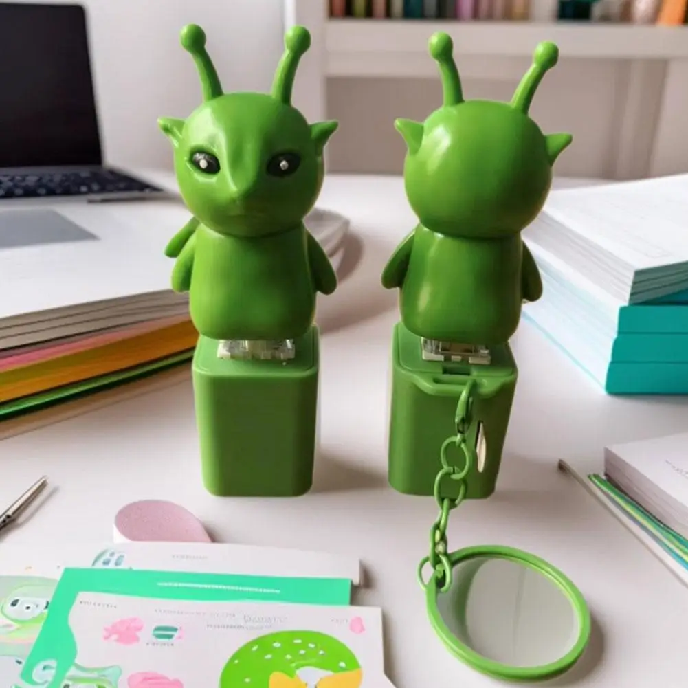 Gato pingente engraçado chaveiro música brinquedos boneca som chaveiros presente de festa para amigos aliviar o estresse até seu humor q4l2