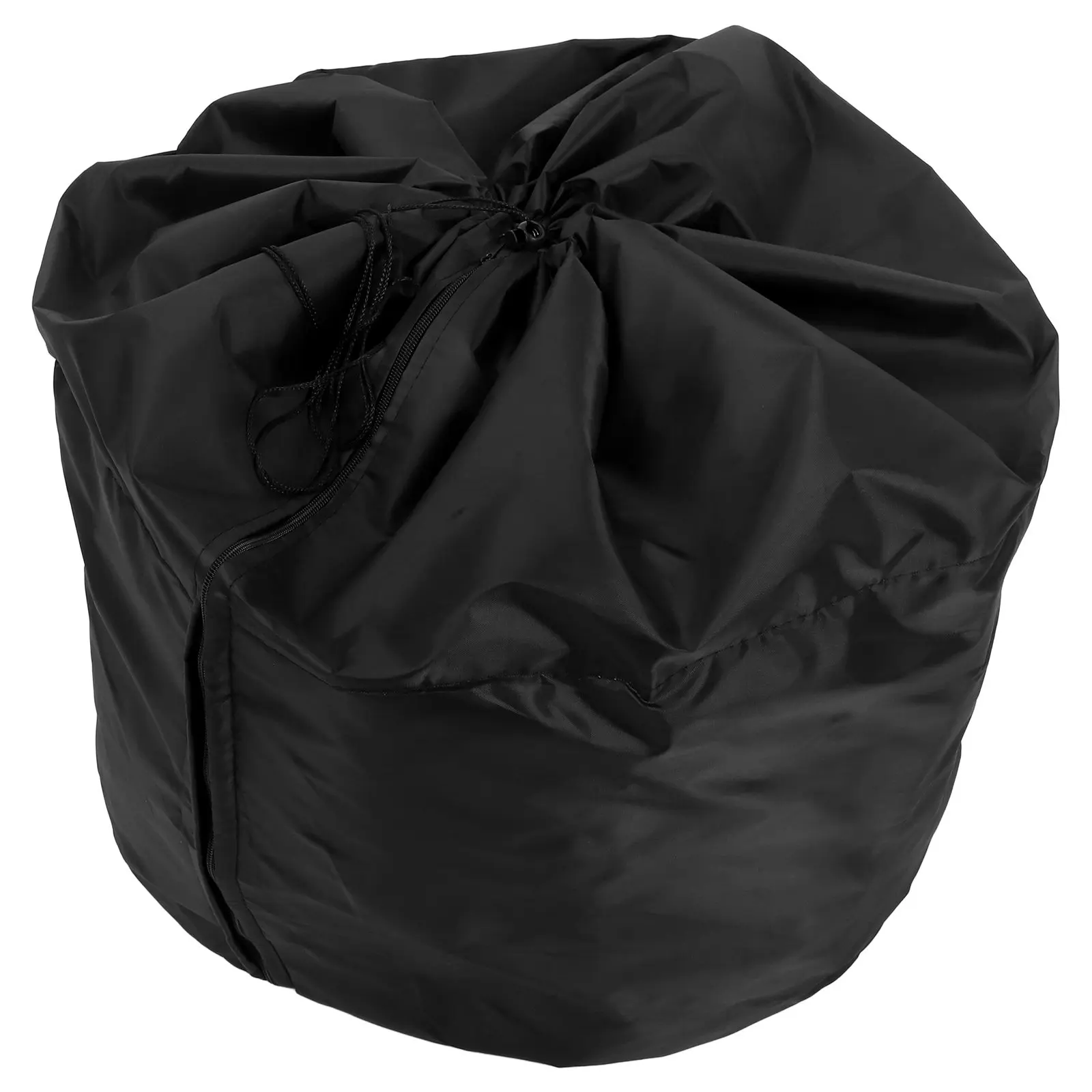 Fruit Tree Netting Freeze Protection for Outdoor Plants Frost Deer Shrubs Covers Blankets Winter Burlap Wraps Bags Fabric