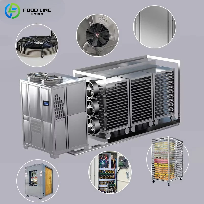 Low Temperature Spray Dryer Price: What Youll Actually Pay in 2026