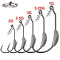 2g 2.5g 3g 5.25g 7g