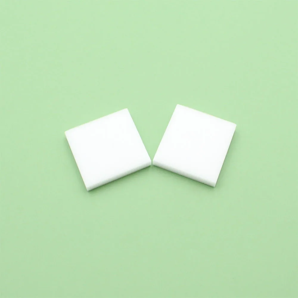 58*55*10mm Waste Ink Sponge for Epson SureColor S40680 S60680 S80680 B9080 F9380 Serge Mist Flusing Ink Pad