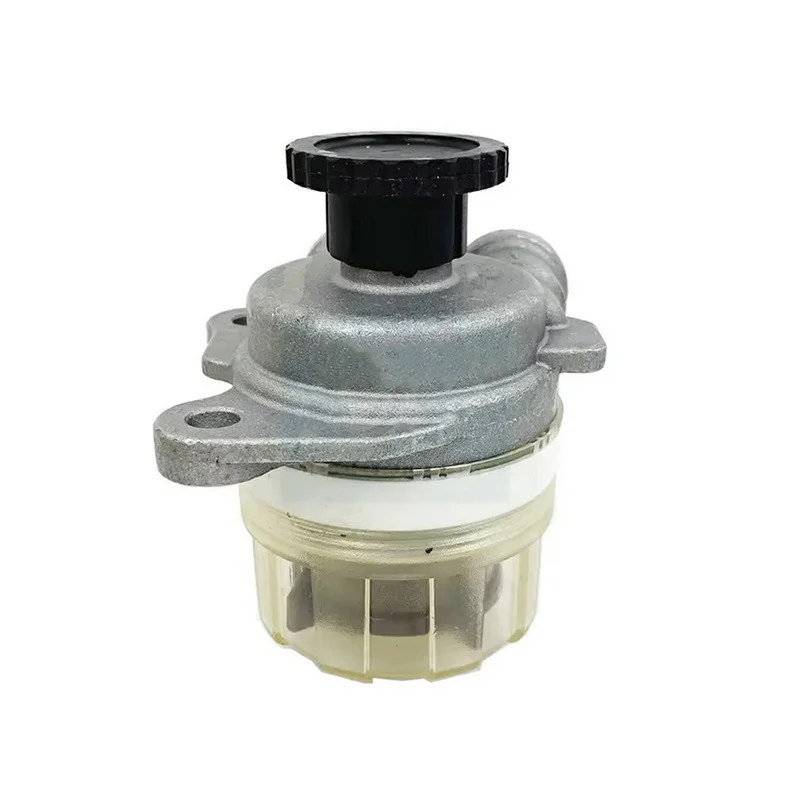 Fuel Hand Pump 51121500001 51121500002 H16K01 Manual Fuel Primer For MAN D0834 D0836 D2066 D2676 Engine 5