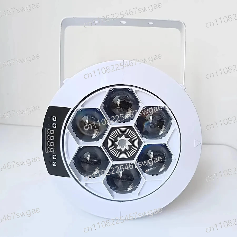 

Караоке-залы, домашние бары, атмосферная подсветка, мигающие огни, семицветный лазер.