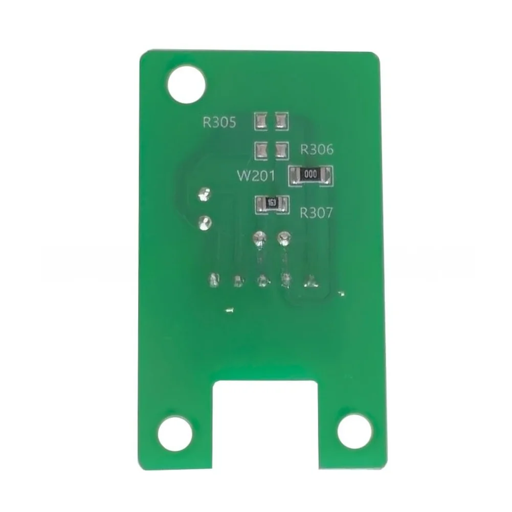 Replacement Green PC Humidity Sensor Compatible with For 50 pint and 70 pint Dehumidifiers for Extended Use Cycle