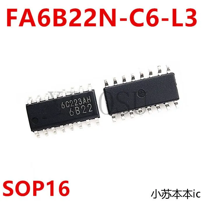 (2-5Pcs)100% Origin… - image