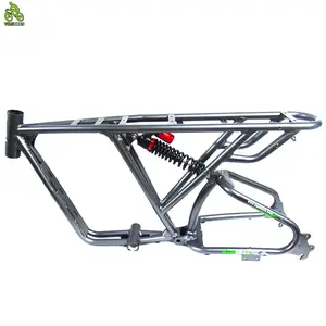 Super 73 frame for sale hotsell