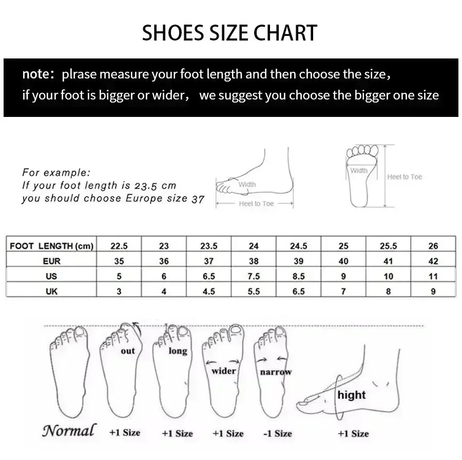 ربيع المرأة ماري جين أحذية صندل بكعب مكتنز أزياء من الدانتل متابعة أنيقة الصيف وأشار مضخات أحذية امرأة الحفلات حجم 34-39