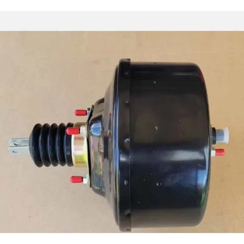 2026 Brake booster for Mercedes-Benz models
