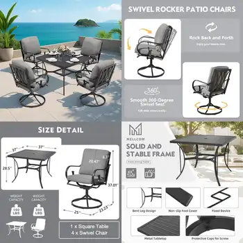 棕色編織香蕉葉貓床,附軟墊 6 最佳銷售 香蕉床 - №6