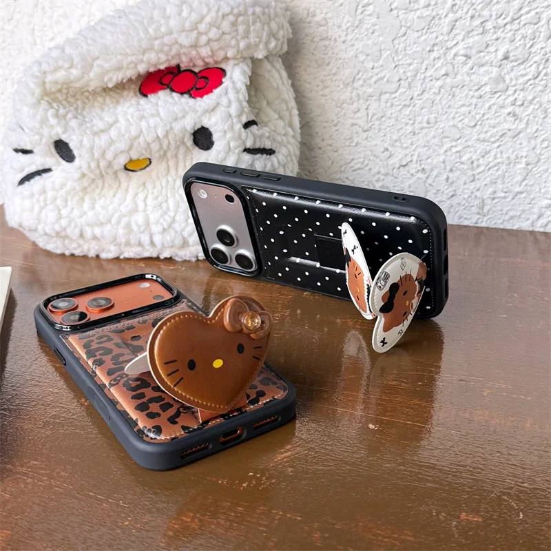 Fashion Snakeskin T…