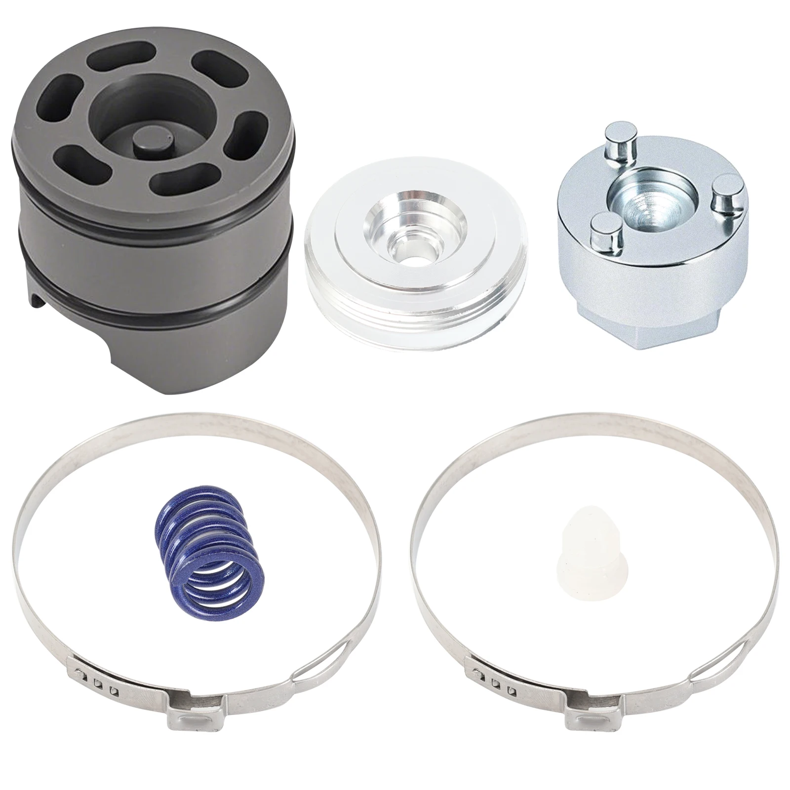 Ремкомплект рулевой рейки, аксессуары для BMW F20 F21 F22 F23 F30 F31 F32 F33 F34 F25 F36 F48 2011-2019 32106891974 Инструмент для ремонта