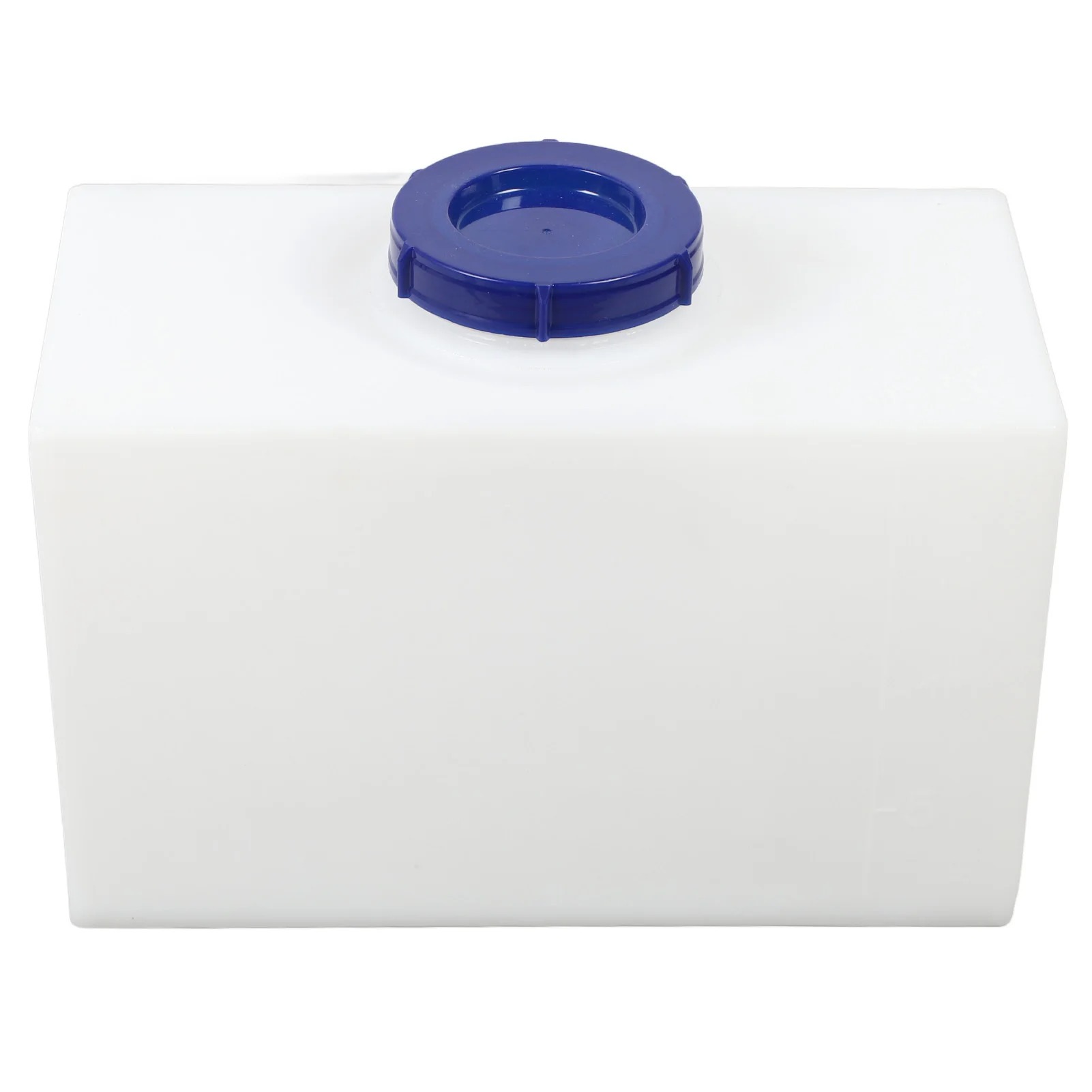 

RV Water RV Water Holding 5 Gallons Large Capacity Perfect Sealing RV Water for Trailer Camper Boat Yacht