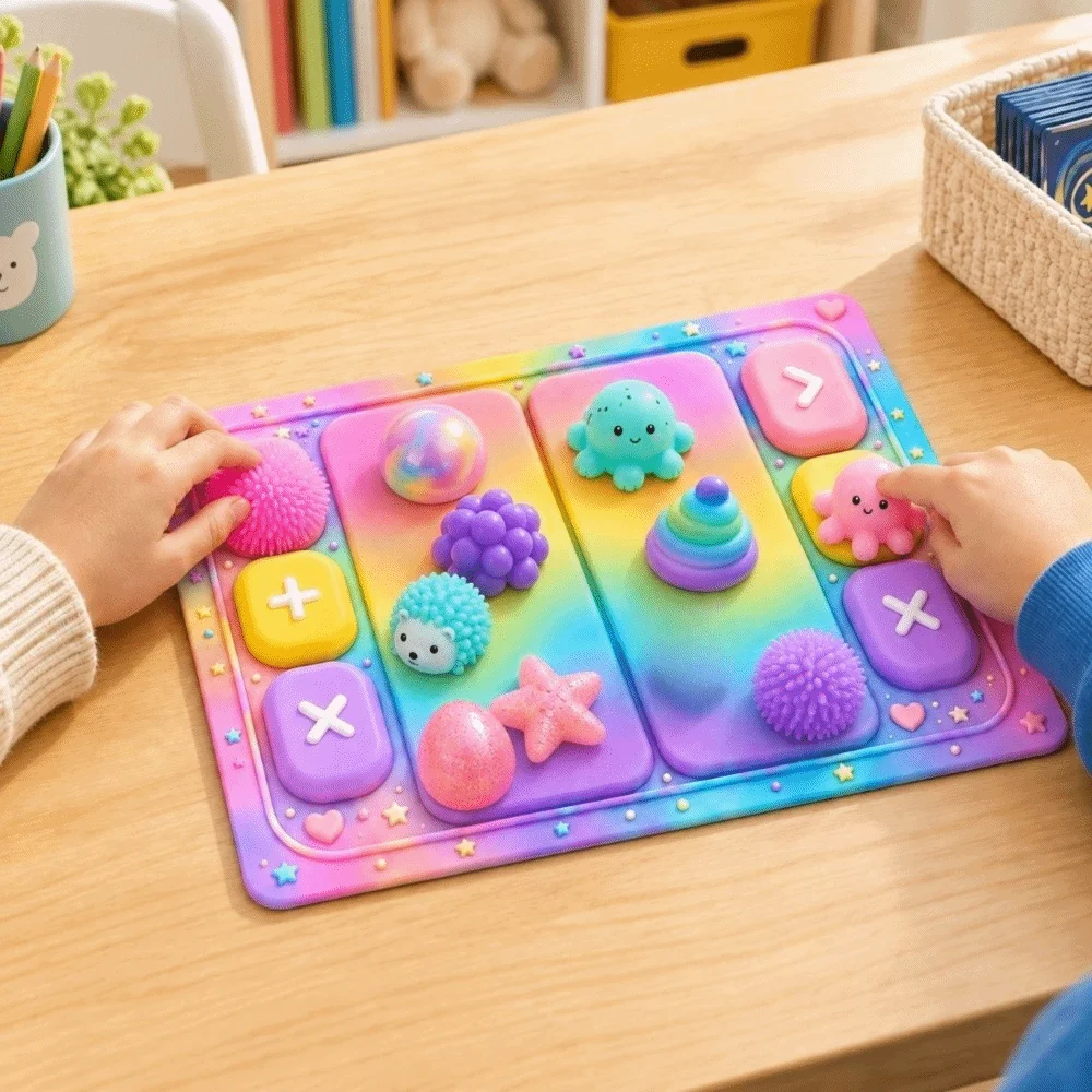 Product photo 5