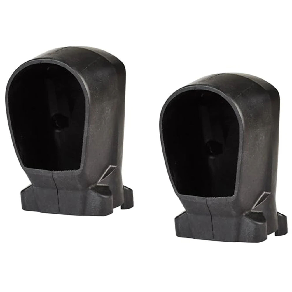 49-16-2564 Right Angle Impact- Wrench Protective Rubber Boot S For M12 2564-20 2565-20 Protect Rubber Sleeve