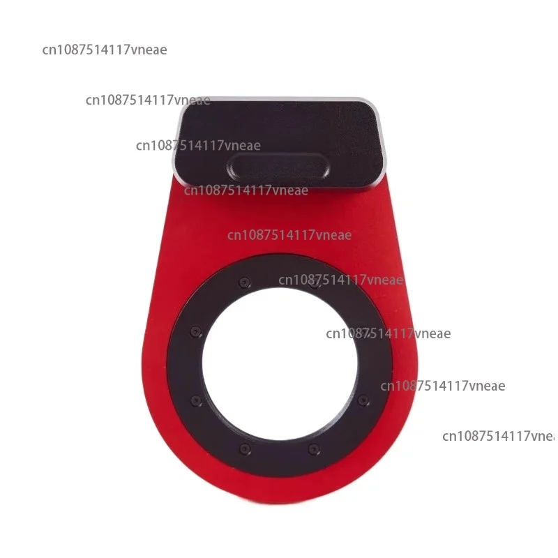 

M54 M68 M92 Mini V2 Electric CAA Ultra Lightweight and Low-profile Lite V2 Rotator
