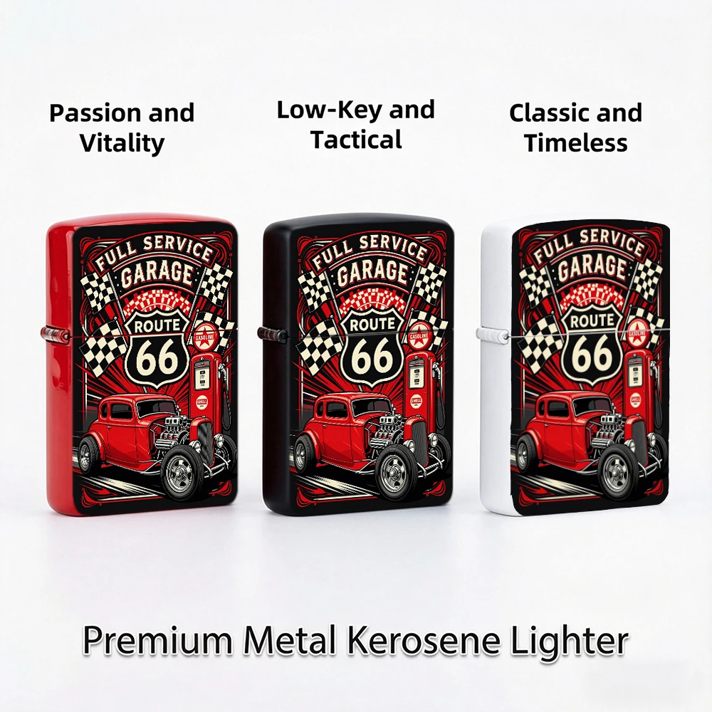 Encendedor de tapa abatible co - Vintage Collectible Lighters reseña y precio