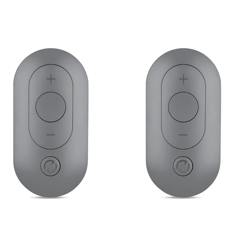 

2X Remote Control For Walkingpad R1 S1 A1 A1pro K12 C2 Folding Walking Machine Treadmill