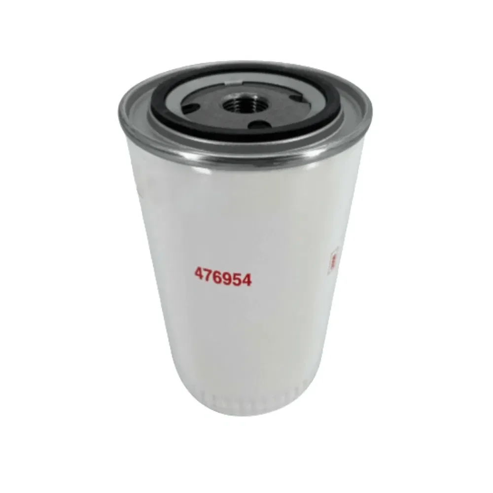 

476954 Oil Lube Filter for Manitou Engine